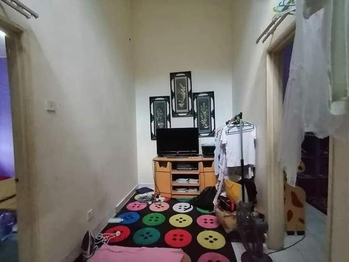 Double Storey Bandar Putera, Klang - photo 8