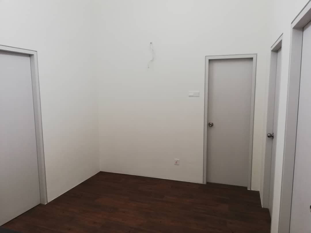 2 STOREY CASA VIEW, CYBERSOUTH - photo 2