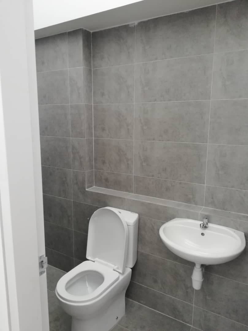 2 STOREY CASA VIEW, CYBERSOUTH - photo 4