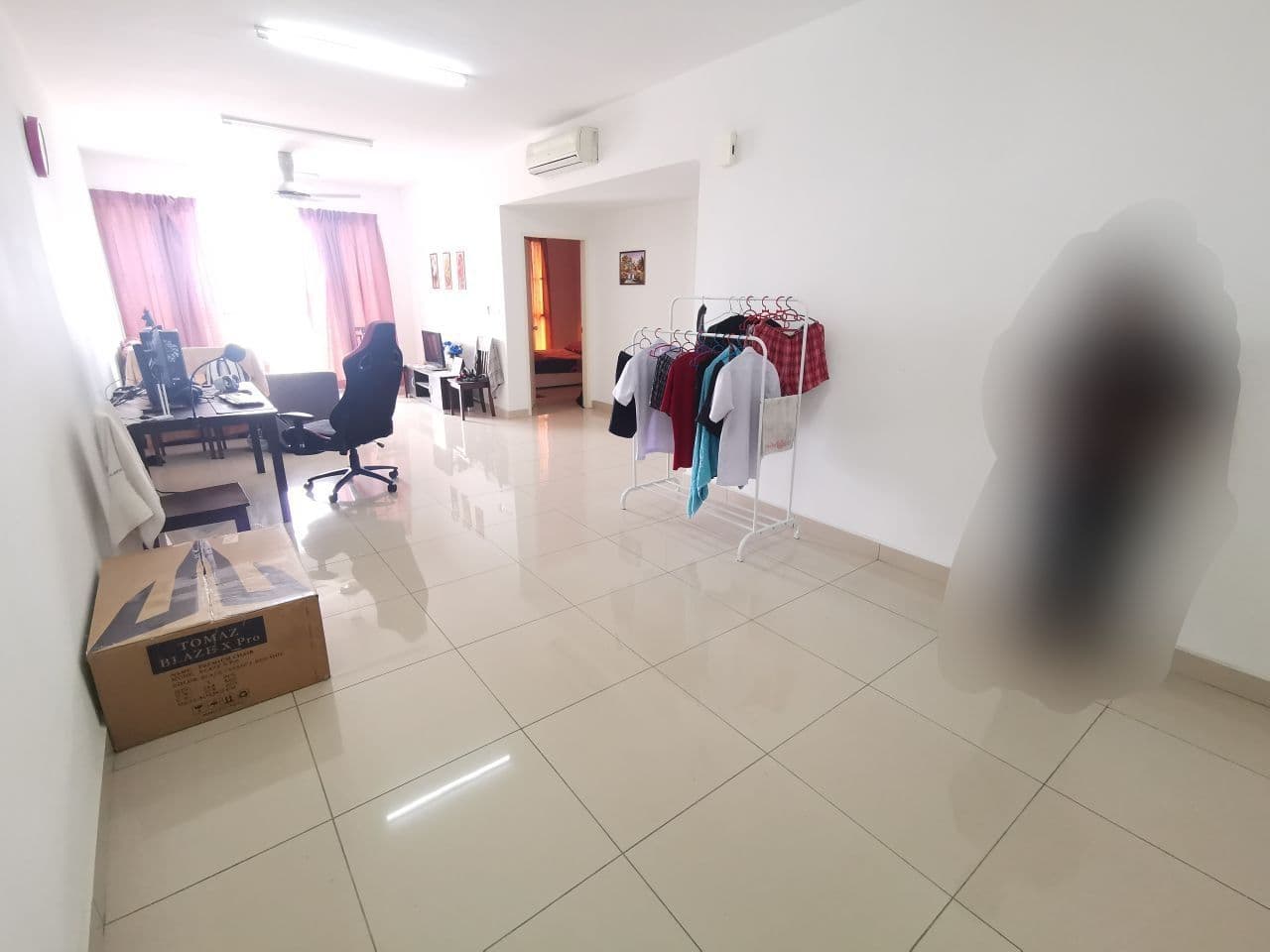 Simfoni 1 Condominium Kajang - photo 4
