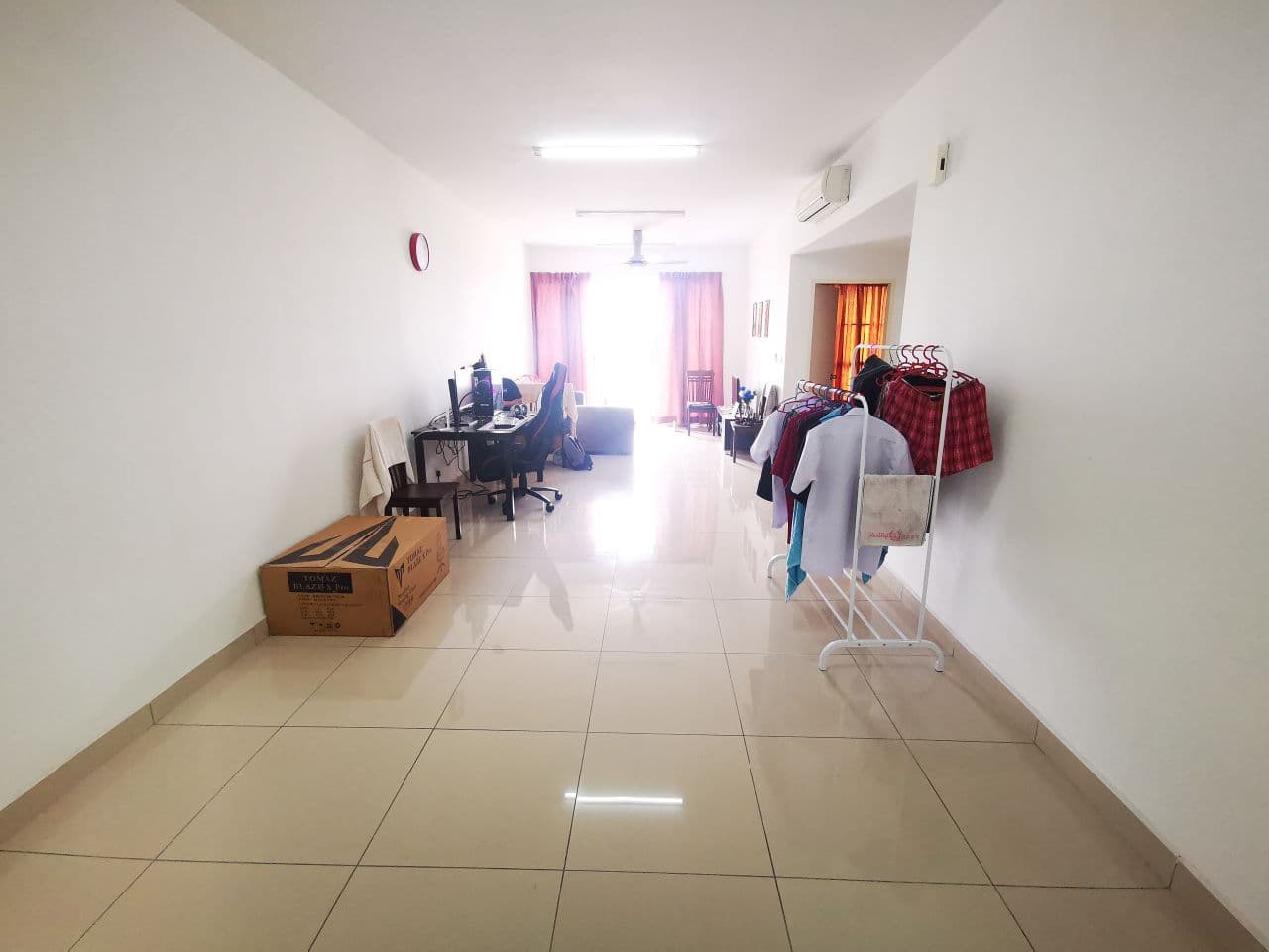 Simfoni 1 Condominium Kajang - photo 5