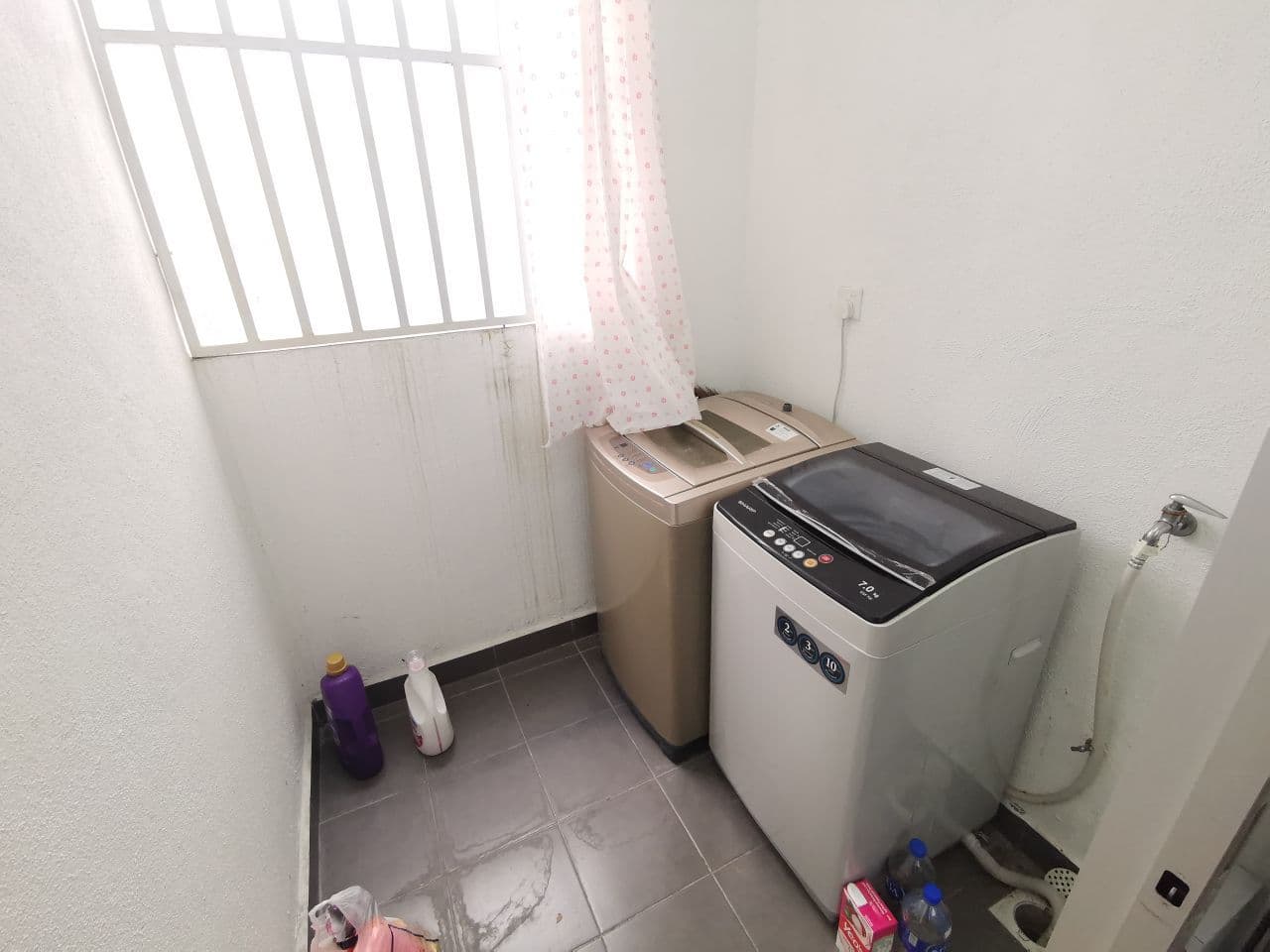Simfoni 1 Condominium Kajang - photo 8