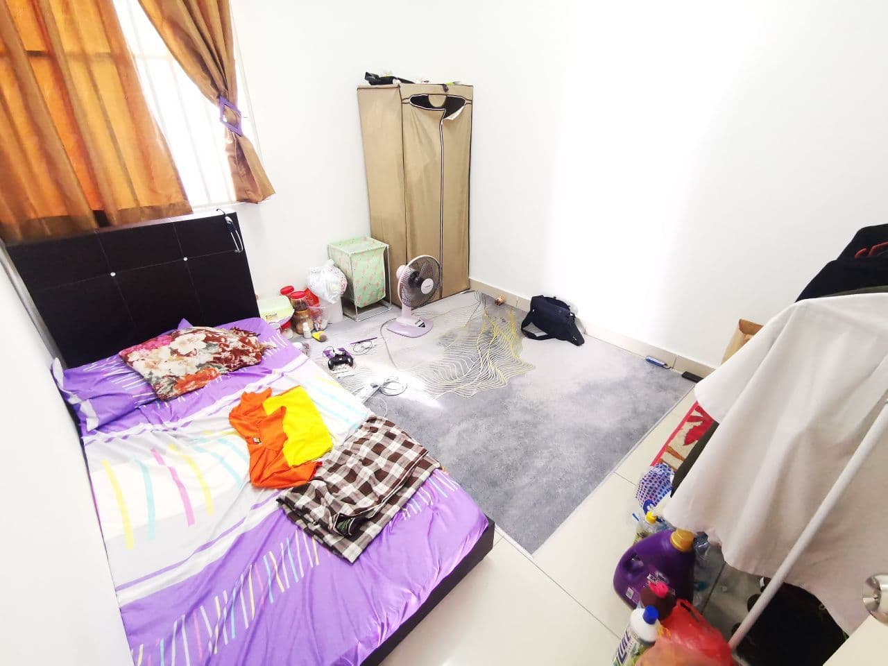 Simfoni 1 Condominium Kajang - photo 9