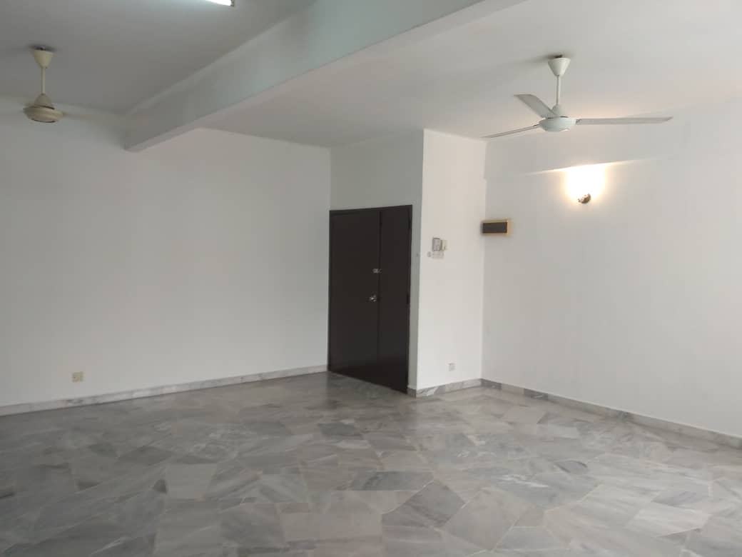 Goodyea Court 10 - photo 3