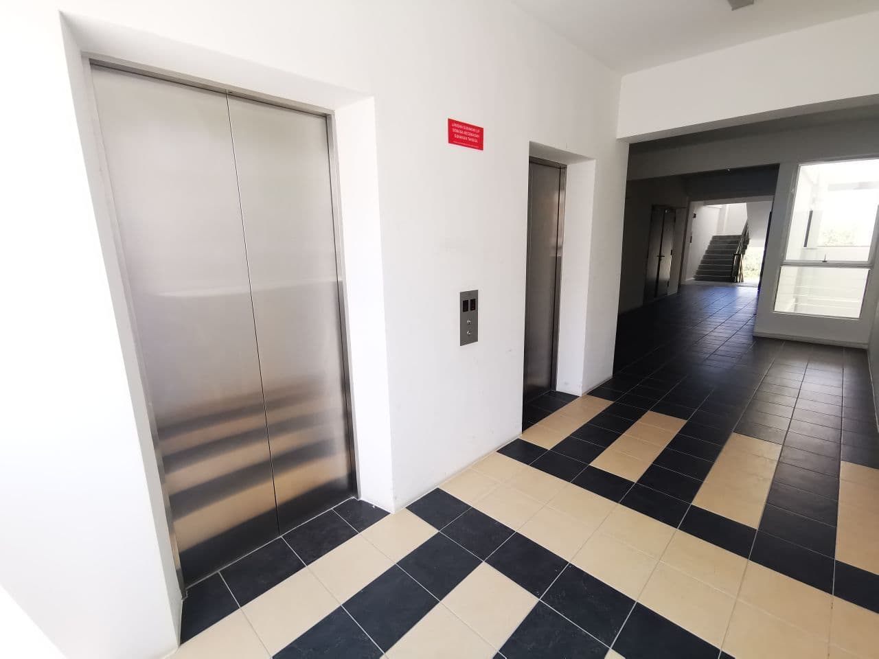 Puncak Hijauan Apartment Bangi - photo 3
