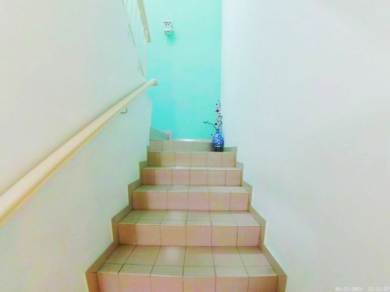 Double Storey Bandar Nusaputra Presint 1 - photo 8