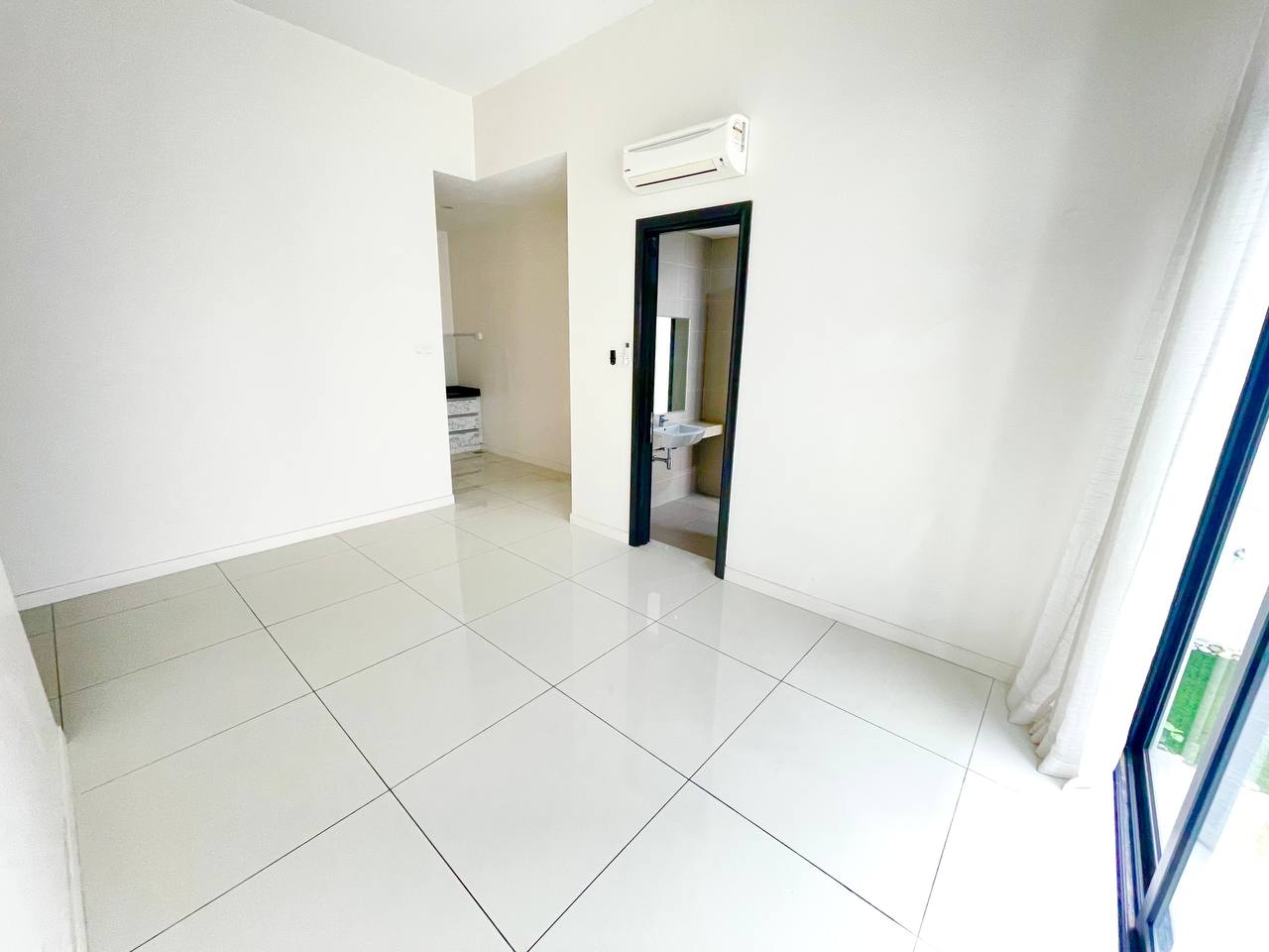 16 QUARTZ MELAWATI KUALA LUMPUR - photo 8