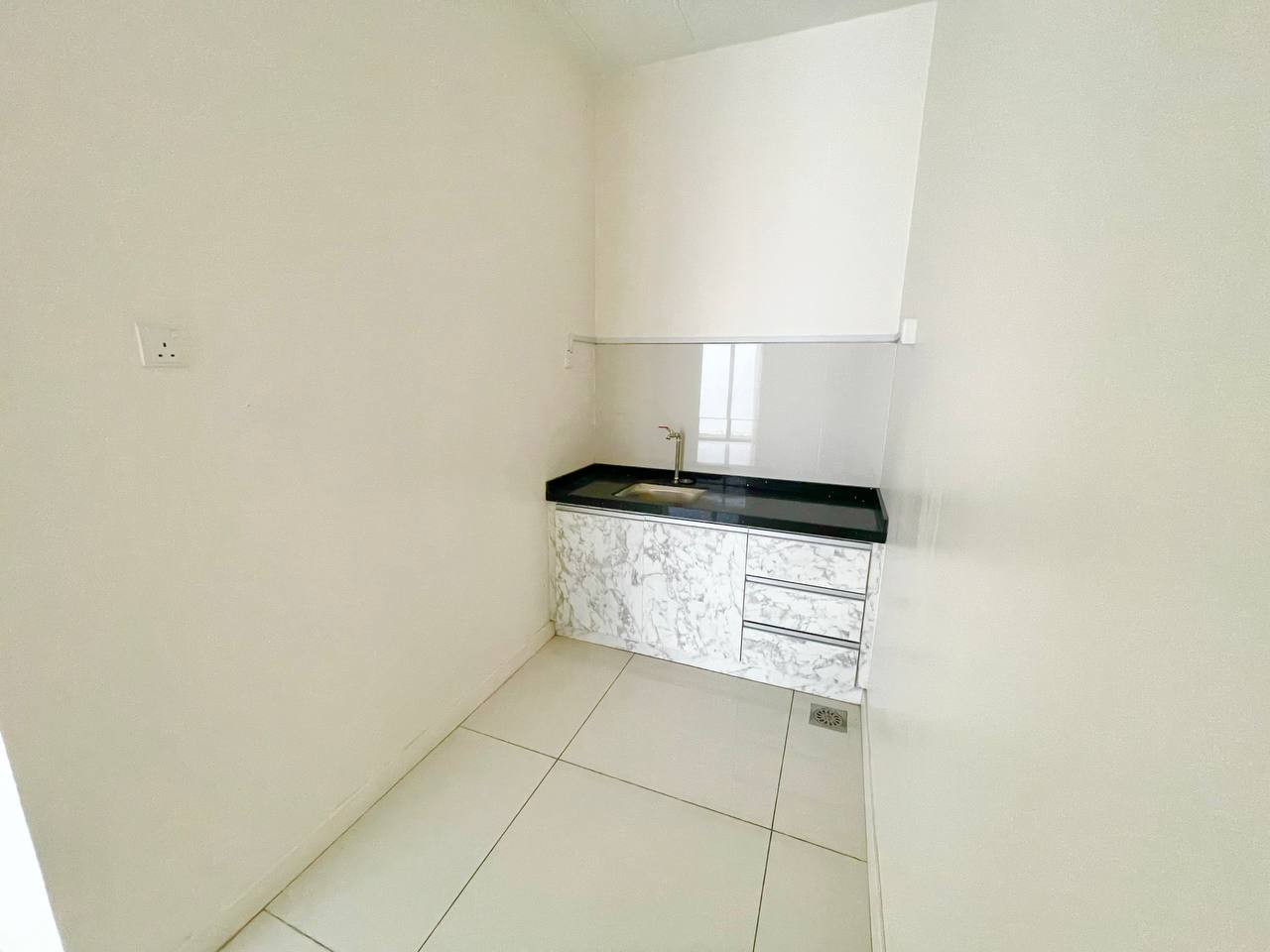 16 QUARTZ MELAWATI KUALA LUMPUR - photo 11
