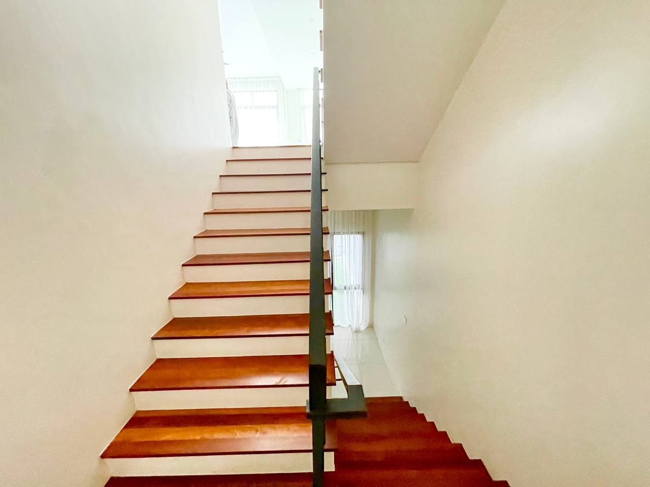 16 QUARTZ MELAWATI KUALA LUMPUR - photo 12