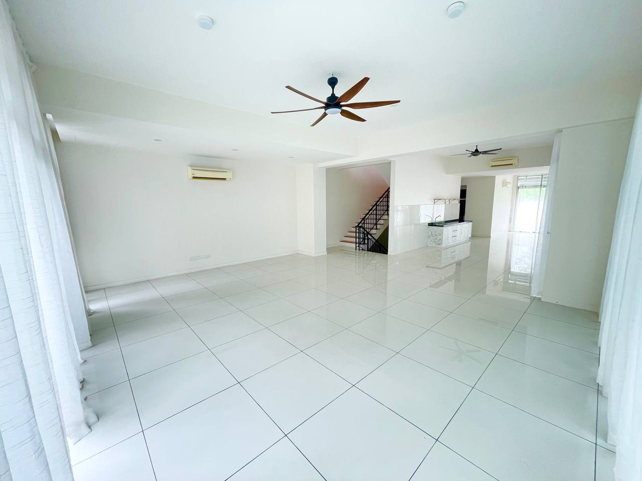 16 QUARTZ MELAWATI KUALA LUMPUR - photo 13