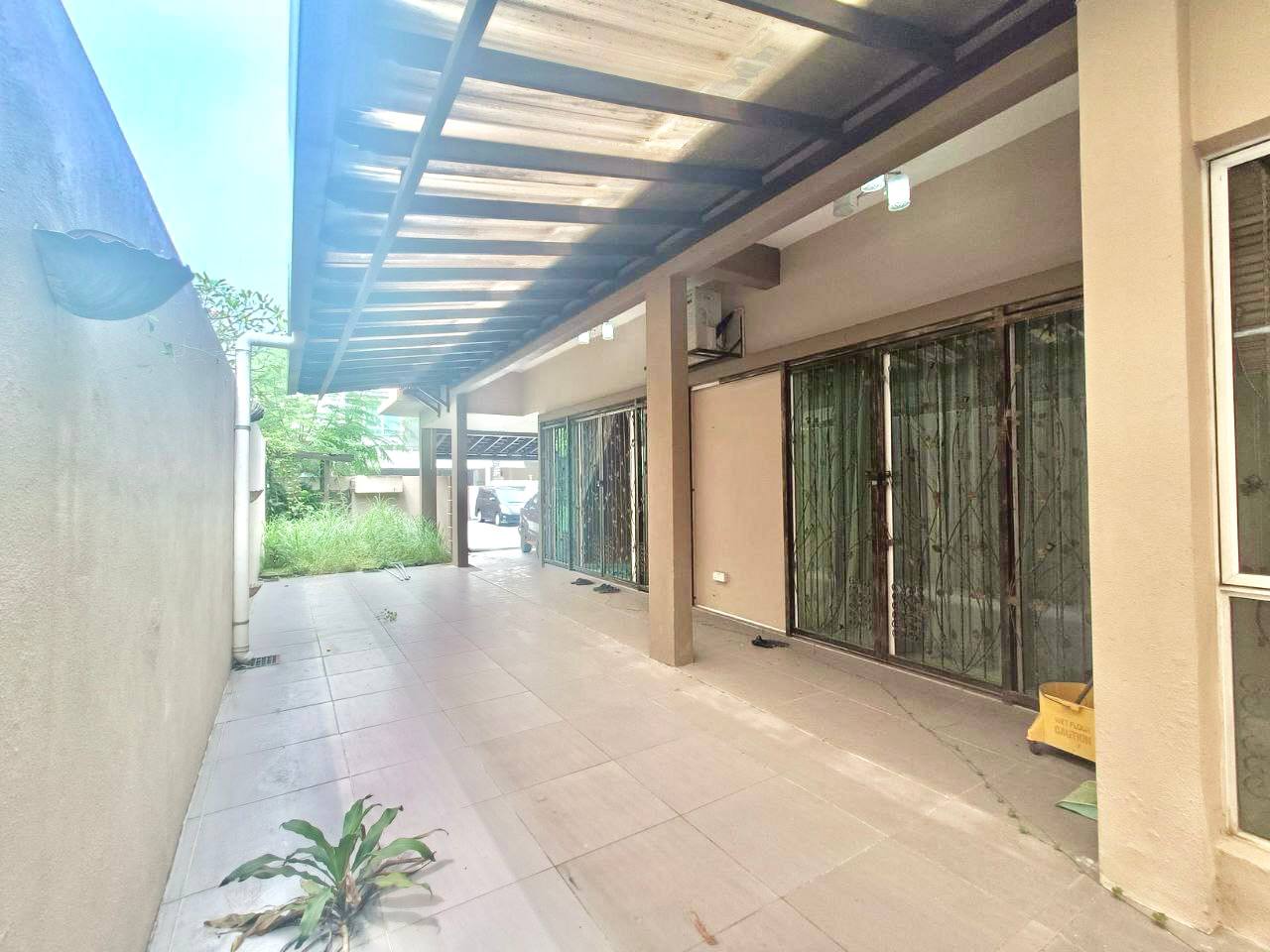 3 STY SEMI-D TAMAN MUTIARA GOMBAK 2 - photo 4
