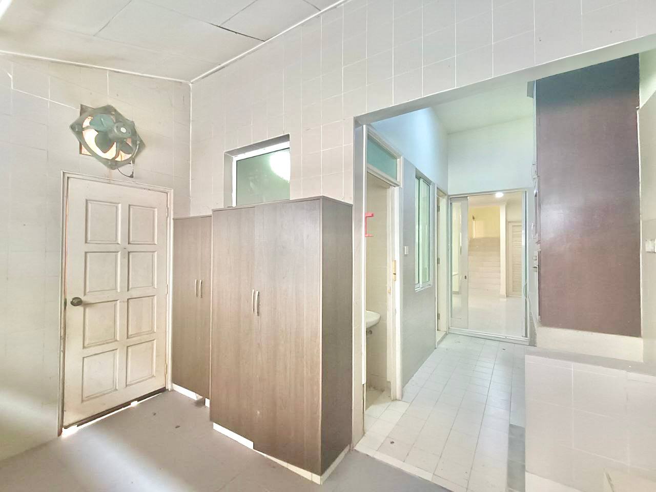 3 STY SEMI-D TAMAN MUTIARA GOMBAK 2 - photo 10