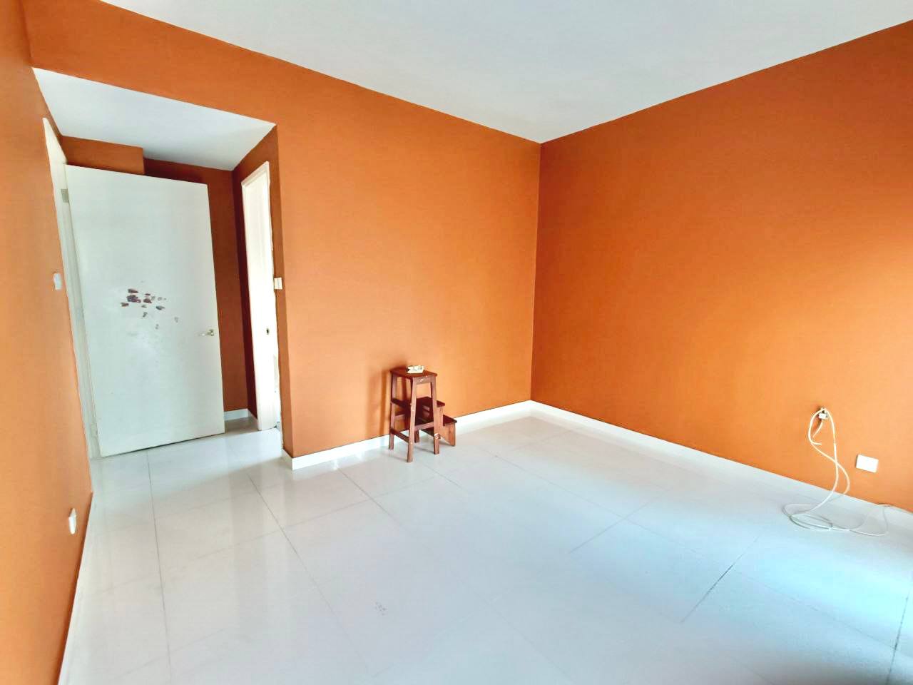 3 STY SEMI-D TAMAN MUTIARA GOMBAK 2 - photo 13