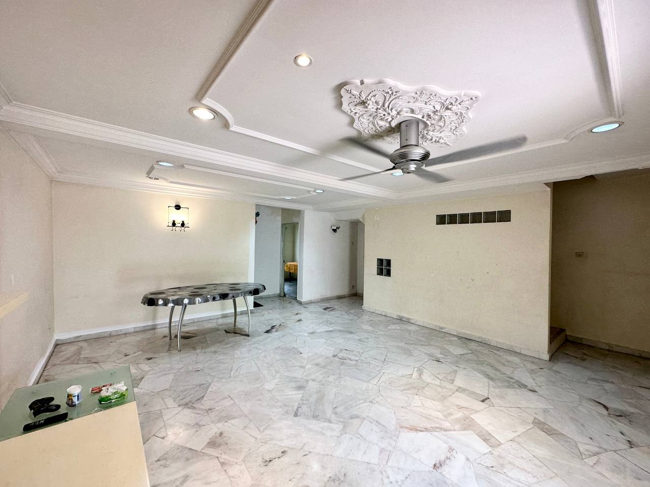 TERMURAH 2 STY HSE TAMAN DESA CASUARINA NILAI - photo 3