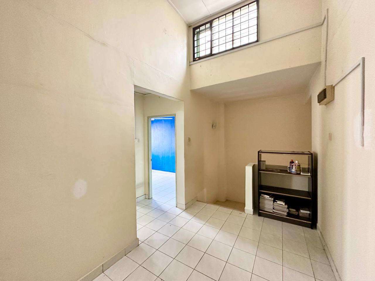 TERMURAH 2 STY HSE TAMAN DESA CASUARINA NILAI - photo 8