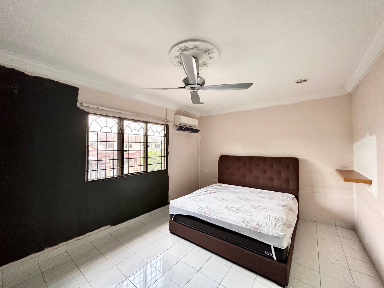 TERMURAH 2 STY HSE TAMAN DESA CASUARINA NILAI - photo 9