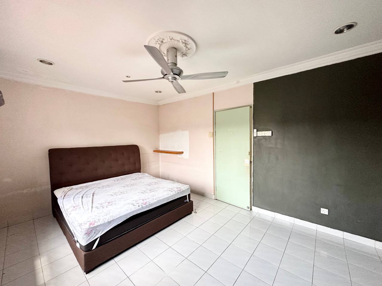 TERMURAH 2 STY HSE TAMAN DESA CASUARINA NILAI - photo 10
