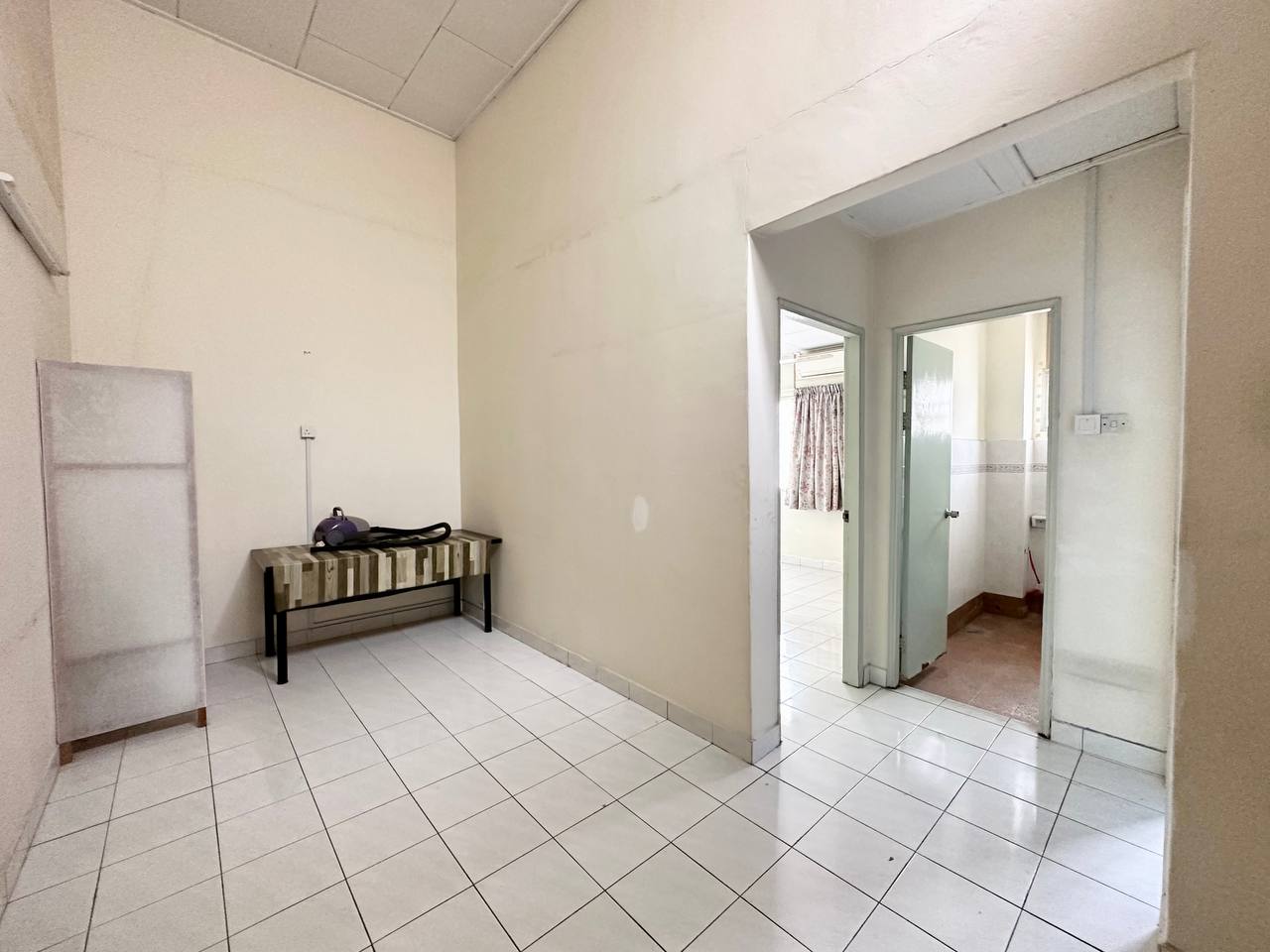 TERMURAH 2 STY HSE TAMAN DESA CASUARINA NILAI - photo 11