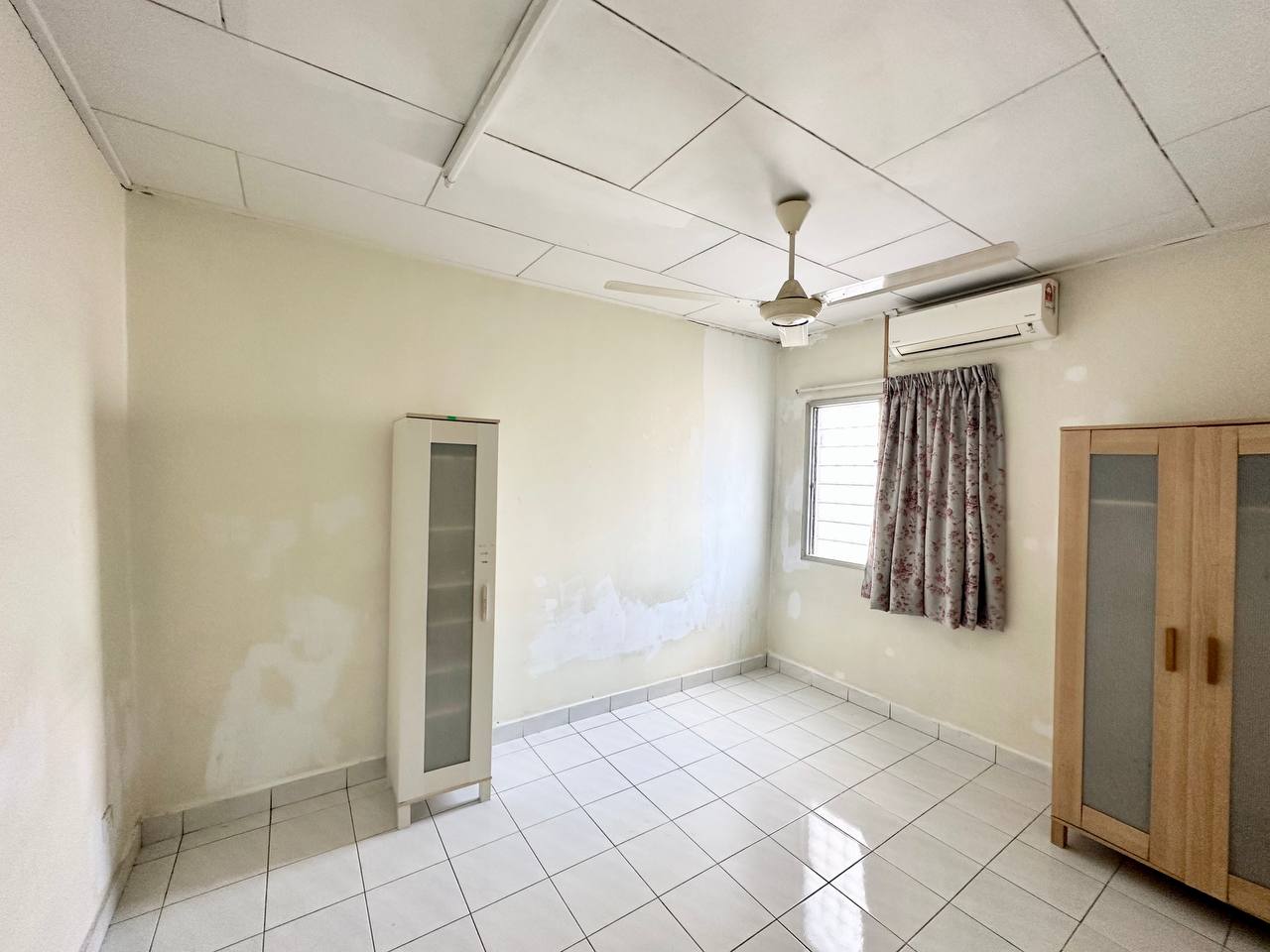 TERMURAH 2 STY HSE TAMAN DESA CASUARINA NILAI - photo 13