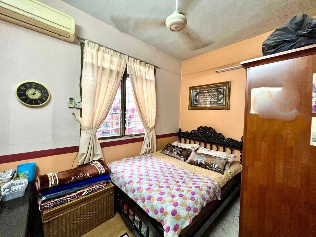 2 STOREY HOUSE BK 2 BANDAR KINRARA PUCHONG - photo 12