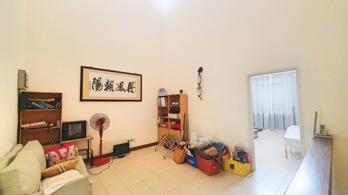 2sty Jerinji Bukit Jelutong Shah Alam - photo 2