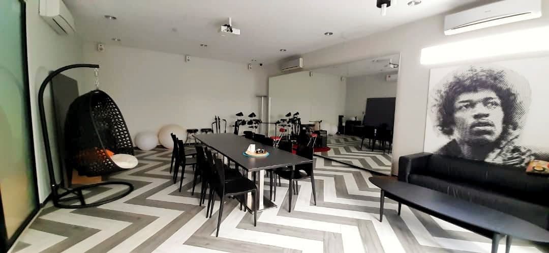 2sty Corner Reno Bungalow SS3 Petaling Jaya - photo 3