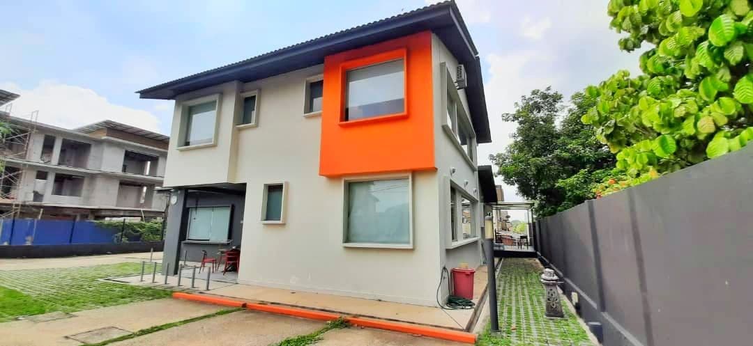 2sty Corner Reno Bungalow SS3 Petaling Jaya - photo 6