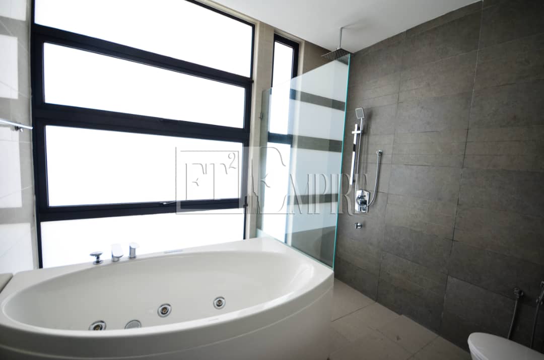 NEW Bungalow Enklaf Private Lift Free Merc C200 - photo 6