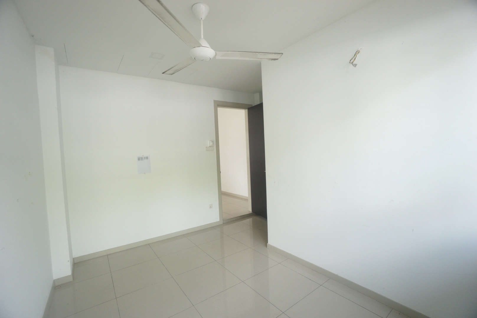 End Lot 2 Storey  in Elmina Garden, Elmina East - photo 2