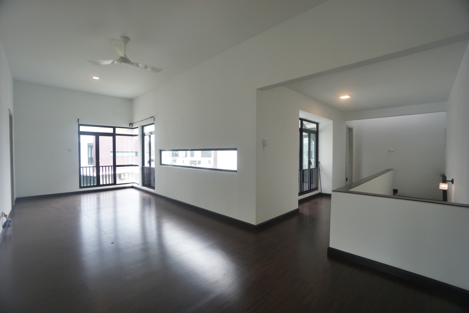End Lot 2 Storey  in Elmina Garden, Elmina East - photo 7