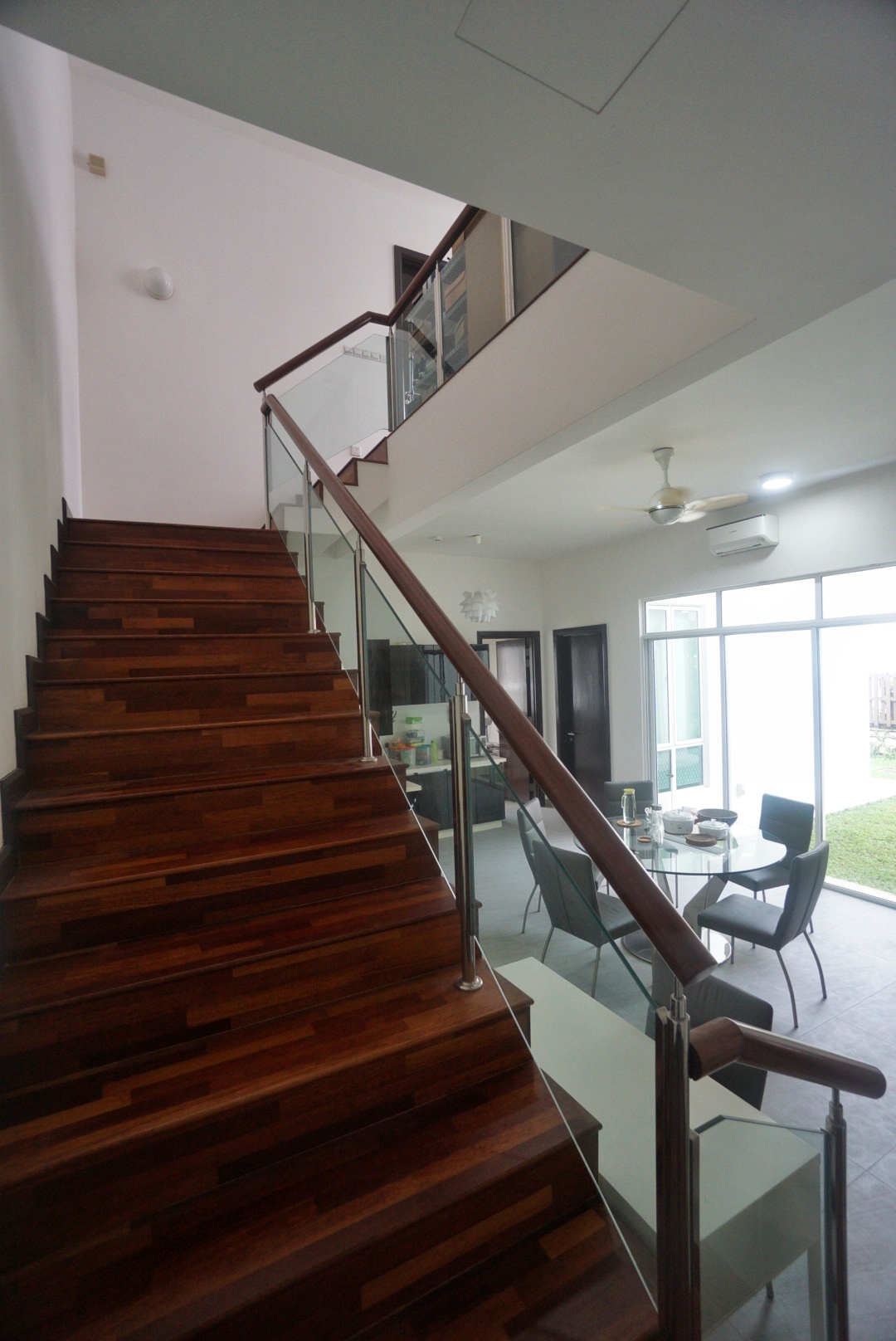 2 Storey Semi-D at Setia Ecopark Setia alam - photo 11