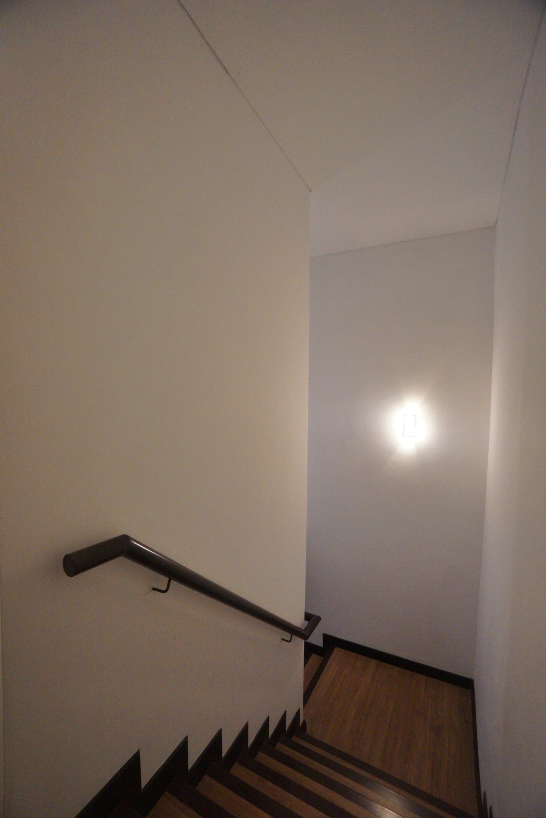 3 Storey Private Lif Laman Glenmarie 2 - photo 7
