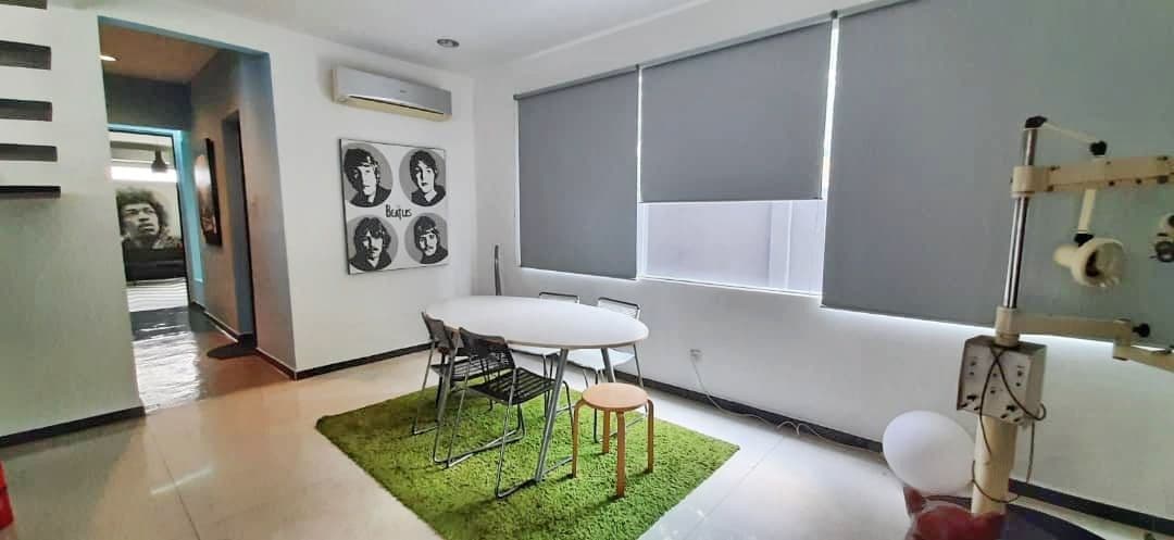 Reno 2 Storey Corner Bungalow SS3, Petaling Jaya - photo 2