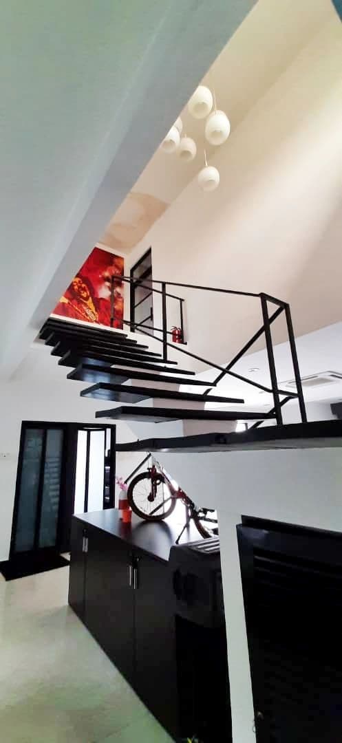 Reno 2 Storey Corner Bungalow SS3, Petaling Jaya - photo 3