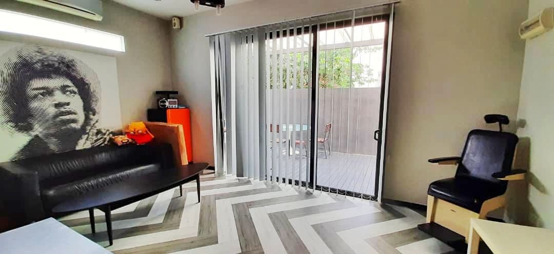 Reno 2 Storey Corner Bungalow SS3, Petaling Jaya - photo 4
