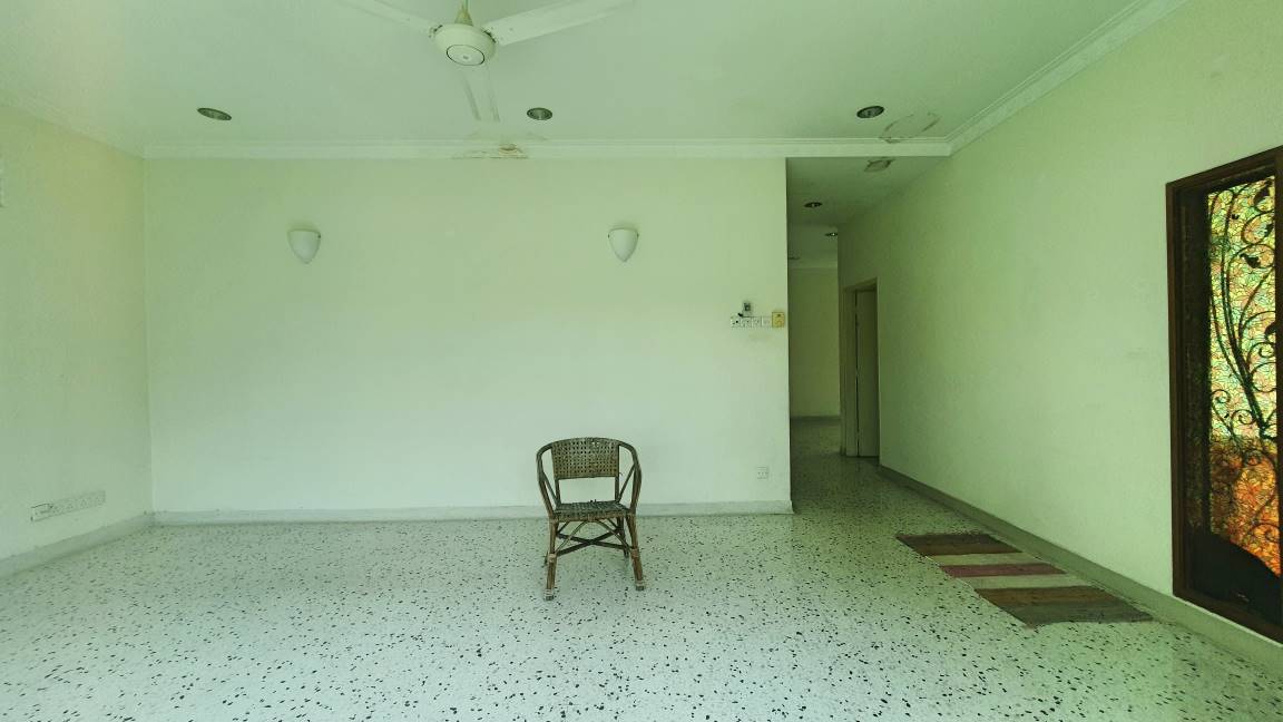 1Sty Bungalow at Taman Universiti, Kelana Jaya - photo 7