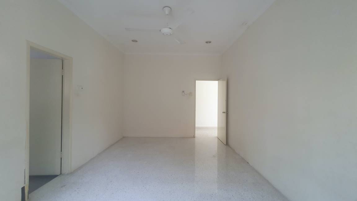1Sty Bungalow at Taman Universiti, Kelana Jaya - photo 8
