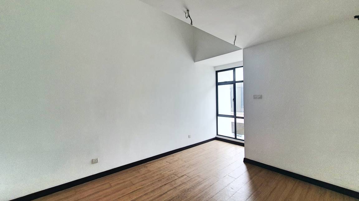 2Sty Laman Glenmarie Phase 2B, Shah Alam, Selangor - photo 2