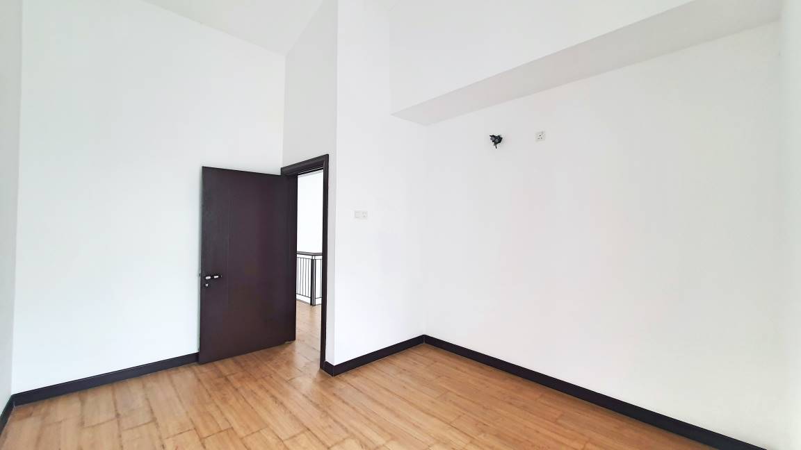 2Sty Laman Glenmarie Phase 2B, Shah Alam, Selangor - photo 4