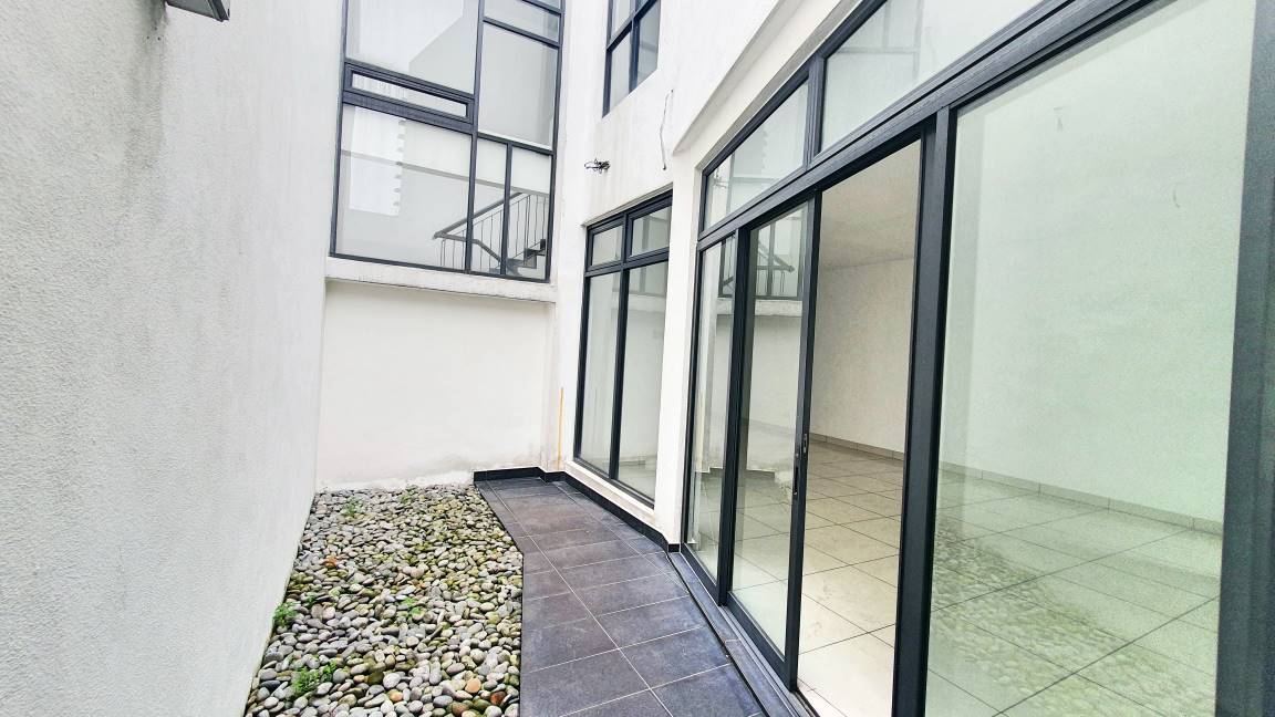 2Sty Laman Glenmarie Phase 2B, Shah Alam, Selangor - photo 5