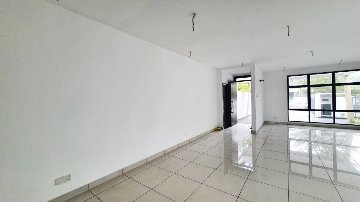 2Sty Laman Glenmarie Phase 2B, Shah Alam, Selangor - photo 10