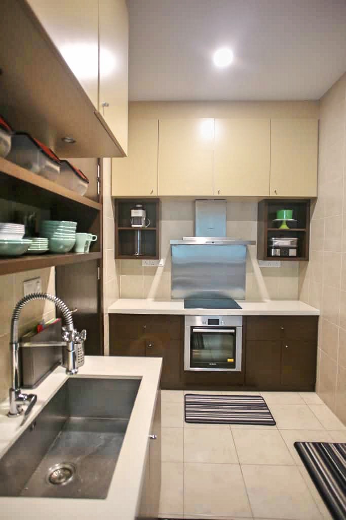 Two Storey Bungalow House at Setia Eco Park, - photo 2