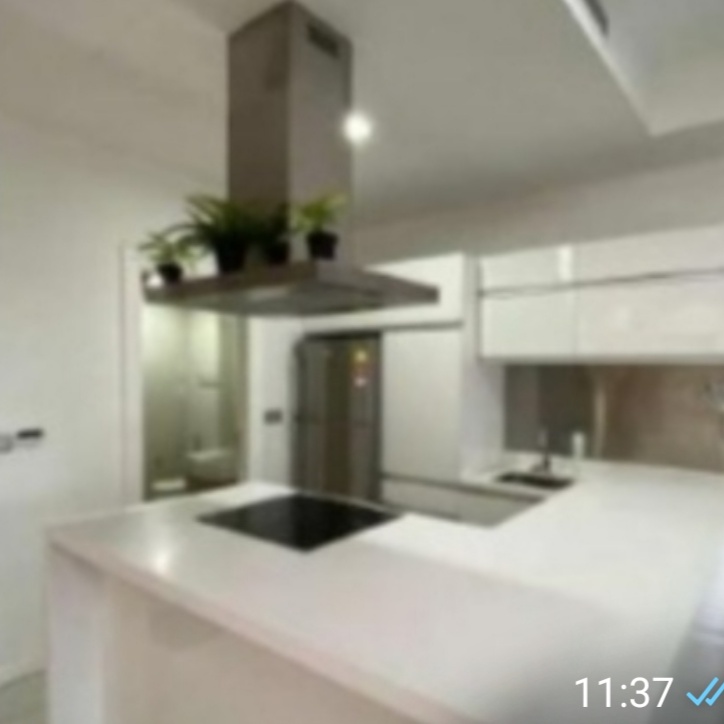 Condo tower 3 Duplex ,Mcity, Ampang Hilir - photo 12