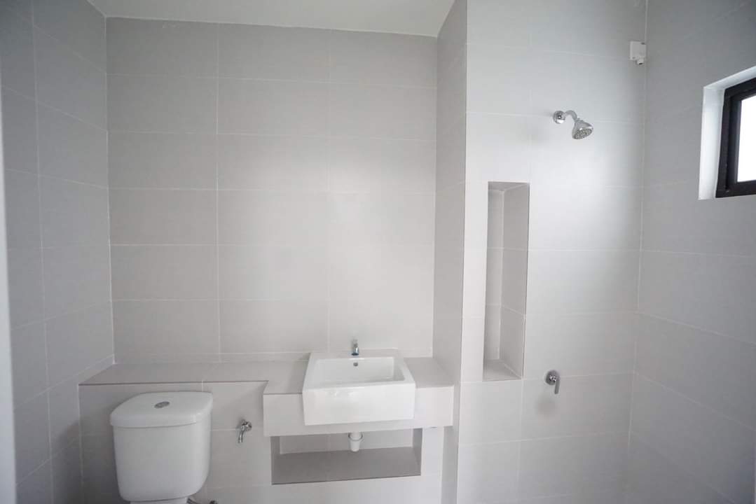 2 Sty House Endlot, Eco Grandeur,Puncak Alam - photo 2