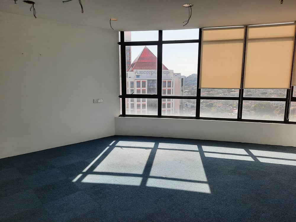 PJX - HM Shah Tower-Office for  Rent - photo 5