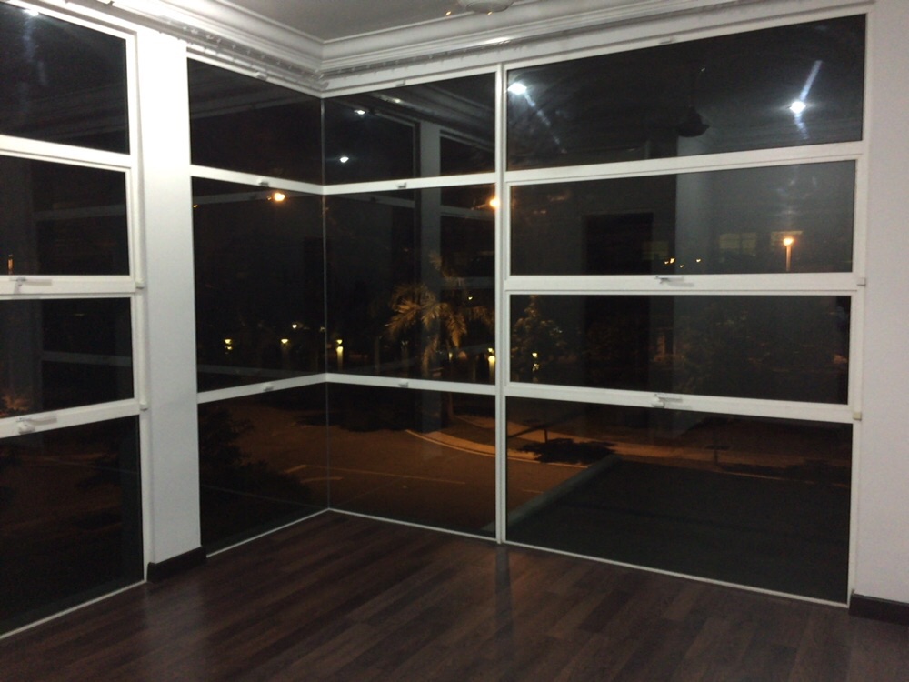 3 Storey Freehold Endlot USJ Heights Cyprus - photo 7