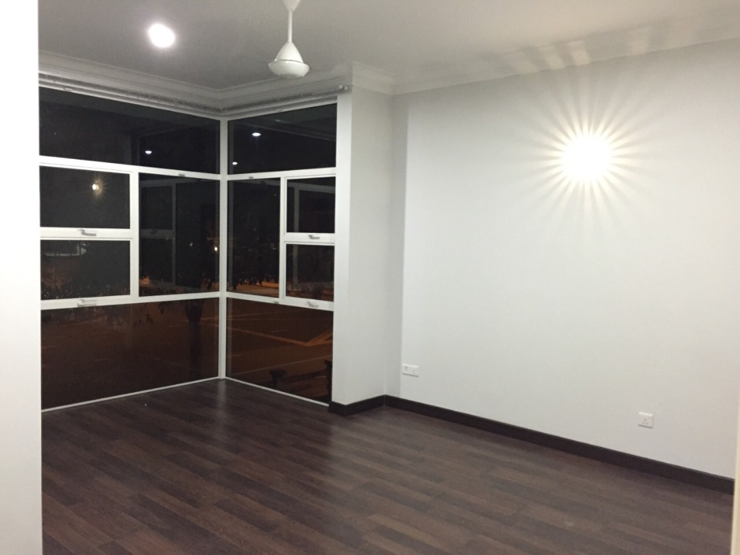 3 Storey Freehold Endlot USJ Heights Cyprus - photo 10