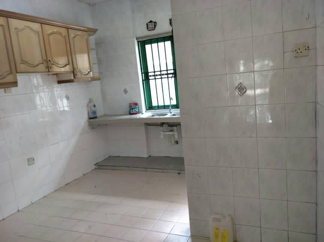 2 Storey FACING OPEN Jalan Kubah,Bkt Jelutong - photo 10