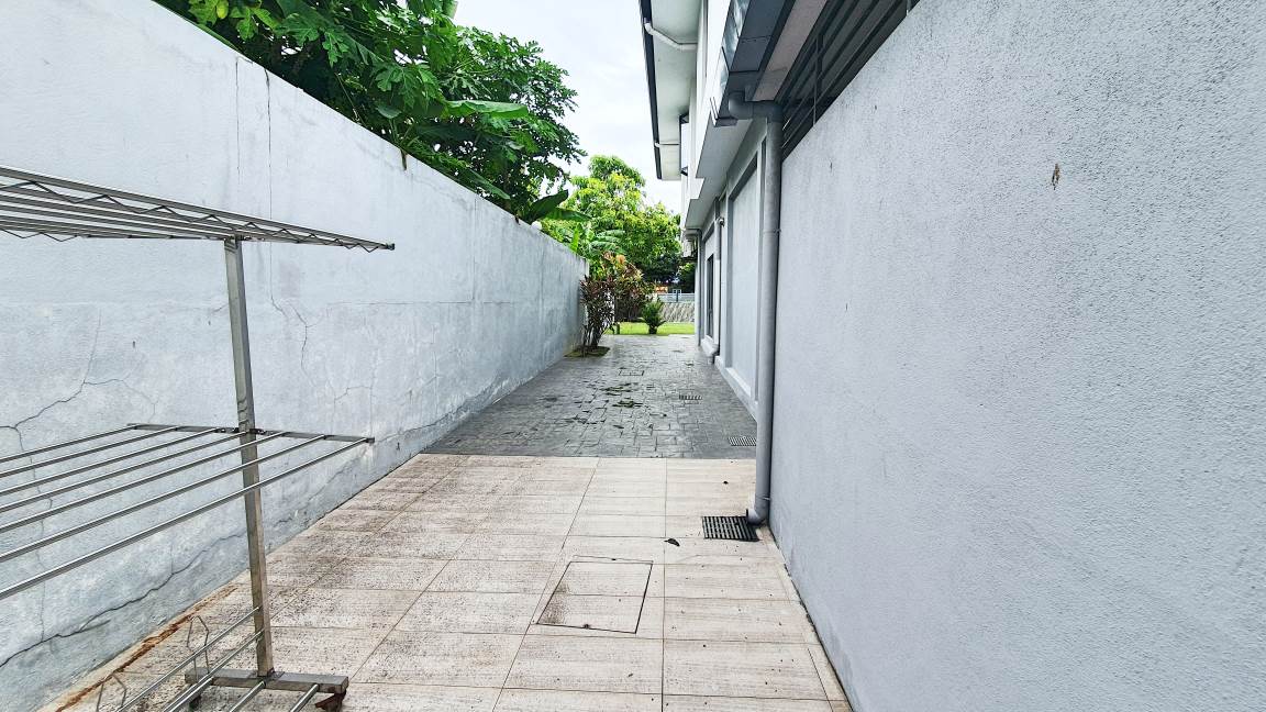 Two Storey Bungalow House Seksyen 9, Shah Alam - photo 5