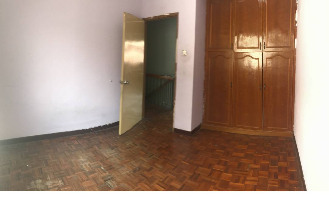 2 Storey Terrace House Taman Desa Bakti KL - photo 6
